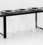 product_small_img1