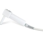 product_small_img1