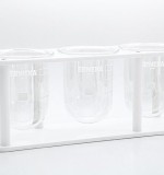 product_small_img1