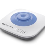 product_small_img1