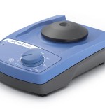 product_small_img1