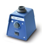 product_small_img1