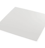 product_small_img1