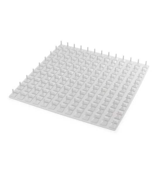 el_img2
