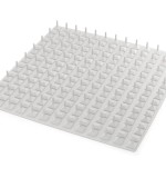product_small_img1