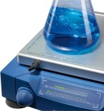 product_small_img1