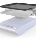 product_small_img1
