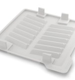 product_small_img1