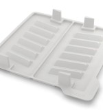 product_small_img1