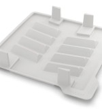 product_small_img1
