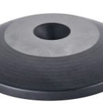 product_small_img1