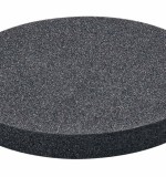 product_small_img1