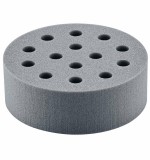 product_small_img1