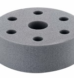 product_small_img1