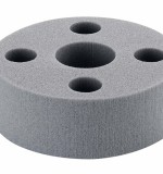 product_small_img1