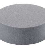 product_small_img1