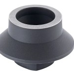 product_small_img1