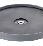 product_small_img1