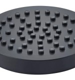product_small_img1