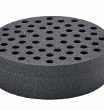product_small_img1