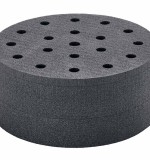 product_small_img1