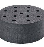 product_small_img1