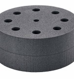 product_small_img1
