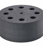 product_small_img1