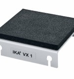 product_small_img1