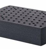 product_small_img1