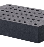 product_small_img1