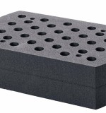 product_small_img1