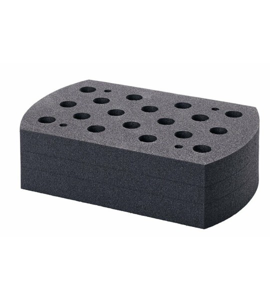 el_img2