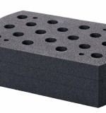 product_small_img1