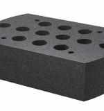product_small_img1