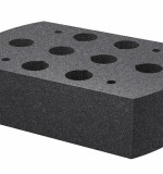 product_small_img1