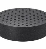 product_small_img1