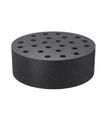 product_small_img1