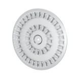 product_small_img1