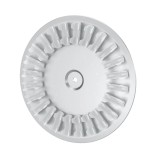 product_small_img1