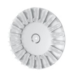 product_small_img1