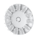 product_small_img1