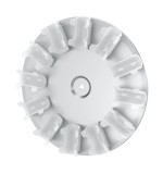 product_small_img1