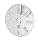product_small_img1