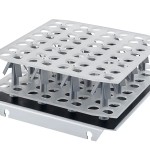 product_small_img1