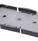 product_small_img1