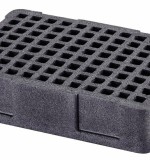 product_small_img1