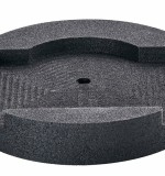product_small_img1