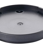 product_small_img1