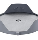 product_small_img1